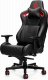 HP OMEN by Citadel Gaming Chair #2