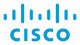 Cisco L-FPR4125T-TMC-5Y