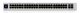Ubiquiti Networks UniFi Pro 48-Port PoE