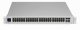 Ubiquiti Networks UniFi Pro 48-Port PoE #5