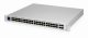 Ubiquiti Networks UniFi Pro 48-Port PoE #3