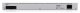 Ubiquiti Networks UniFi Pro 48-Port PoE #2