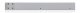 Ubiquiti Networks UniFi Pro 48-Port PoE #4