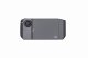DJI CP.RM.00000100.02