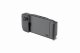 DJI CP.RM.00000100.02 #2
