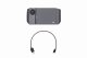 DJI CP.RM.00000100.02 #5