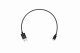 DJI CP.RM.00000100.02 #4