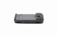 DJI CP.RM.00000100.02 #3