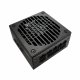 Fractal Design FD-PSU-ION-SFX-500G-BK