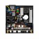 Fractal Design FD-PSU-ION-SFX-500G-BK #15