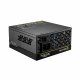 Fractal Design FD-PSU-ION-SFX-500G-BK #6
