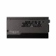 Fractal Design FD-PSU-ION-SFX-500G-BK #11