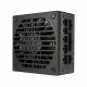 Fractal Design FD-PSU-ION-SFX-500G-BK #8