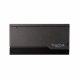 Fractal Design FD-PSU-ION-SFX-500G-BK #2