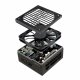 Fractal Design FD-PSU-ION-SFX-500G-BK #13