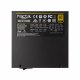 Fractal Design FD-PSU-ION-SFX-500G-BK #10