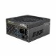 Fractal Design FD-PSU-ION-SFX-500G-BK #7
