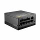 Fractal Design FD-PSU-ION-SFX-500G-BK #5