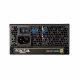 Fractal Design FD-PSU-ION-SFX-500G-BK #4