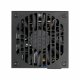 Fractal Design FD-PSU-ION-SFX-500G-BK #9