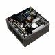 Fractal Design FD-PSU-ION-SFX-500G-BK #14