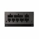 Fractal Design FD-PSU-ION-SFX-500G-BK #3