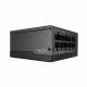 Fractal Design FD-PSU-ION-SFX-500G-BK #12
