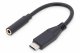 ASSMANN Electronic AK-300321-002-S