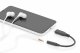 ASSMANN Electronic AK-300321-002-S #2