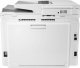 HP Color LaserJet Pro MFP M283fdw #5