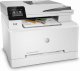 HP Color LaserJet Pro MFP M283fdw #4