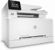 HP Color LaserJet Pro MFP M283fdw #3