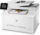HP Color LaserJet Pro MFP M283fdw #2