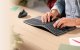 Logitech ERGO K860 #6