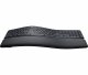 Logitech ERGO K860 #3