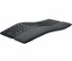Logitech ERGO K860 #4