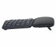 Logitech ERGO K860 #2