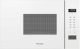 Miele M 2234 SC
