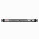 APC SMART-UPS C LI-ON 500VA SHORT DEPTH 230V NETWORK CARD