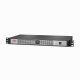 APC SMART-UPS C LI-ON 500VA SHORT DEPTH 230V NETWORK CARD #10