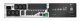 APC Smart-UPS Lithium Ion Short Depth 1000VA 230V with SmartConnect #2