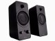 Tracer Speakers 2.0 Mark
