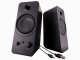 Tracer Speakers 2.0 Mark #2