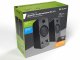 Tracer Speakers 2.0 Mark #3