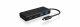 RaidSonic IB-HUB1426-CPD