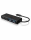 RaidSonic IB-HUB1426-CPD #4