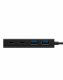 RaidSonic IB-HUB1426-CPD #6