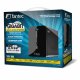 Fantec Cloud NAS HomeServer #4