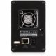 Fantec Cloud NAS HomeServer #3
