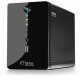 Fantec Cloud NAS HomeServer